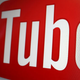 Image for article titled India Can Now Download YouTube Videos. Why Can't We?